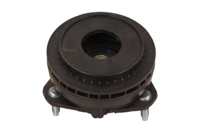 AIR BAGS SHOCK ABSORBER FRONT FOR FORD FIESTA 01  