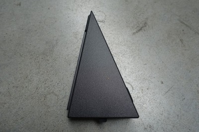 Seat arona заглушка треугольник дверь nowa фото №1