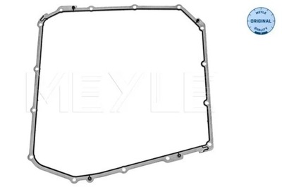 1001400003 FORRO CAJAS DE TRANSMISIÓN AUDI A4 07-  