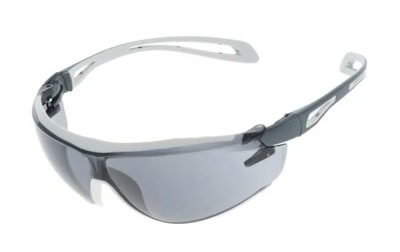 LENTES DE PROTECCIÓN 04 PRZYCIEMNIANE VENTANA KRAMP KSE0400002  