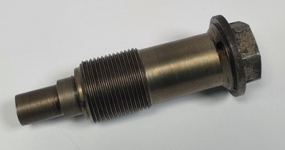 Натягувач ланцюга розподільного валу jeep cherokee iii wh фото №1