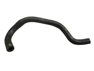 Шланг підсилювача mitsubishi mr128160 фото №1