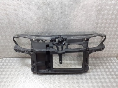 Pas передний усилитель vw golf iv фото №1