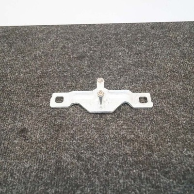 Audi q7 4l 2011 другая часть подвеска фото №1