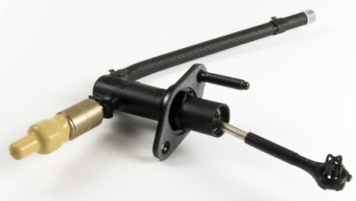 Помпа насос зчеплення насос ford escape maverick mazda tribute 2001-2004 фото №1