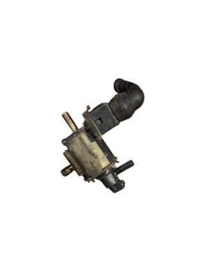 Lancia thesis 2.4 электроклапан фото №1