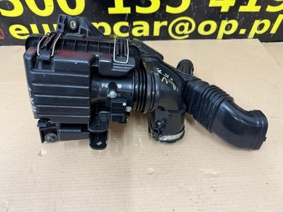 Honda hr-v ii 1.5 i-vtec 15-21 корпус фільтра повітря фото №1