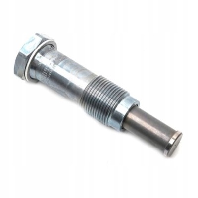 Натяжитель цепи распределительного вала do bmw x5 f15 28i 40e фото №1