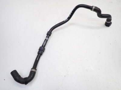 Патрубок шланг трубка води 8741802 mini cooper se f56 electric ib1p25b 21r фото №1