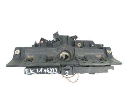 CERRADURA DE TAPA AUDI A6 C5 8D9827565HJ 4B0827565HJ  