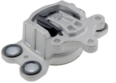 Подушка двигуна nty zps-vv-006 фото №1