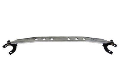 Распорка honda s2000 00-04 pro фото №1