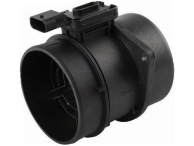 Расходомер mercedes vito w447 1.6-2.1 фото №1