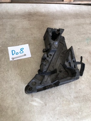 БАРДАЧОК ВКЛАД ПІНКА NA ДОМКРАТ AUDI Q7 4L0012112C