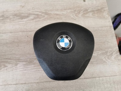 AIRBAG VAIRUOTOJO W VAIRĄ BMW F20 F30 6791330 ORIGINALAS 