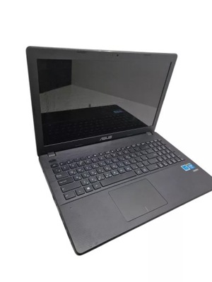 LAPTOP ASUS X551M 2GB RAM | 512GB SSD