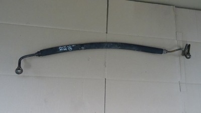 AUDI A4 B6 2.0 16V CABLE SERVOMANDO HIDRÁULICO 8E1422893K  