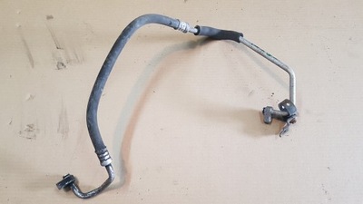 Toyota previa 00-06 2.0 d4d трубка кондиционера фото №1