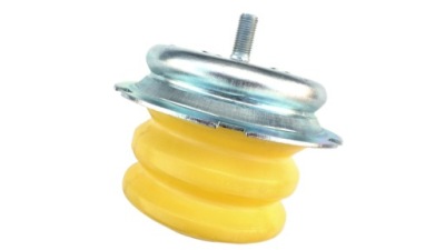 Gt-bergmann gt25-009 фото №1