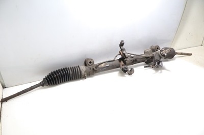 Рулевая рейка opel combo d 1.4 фото №1