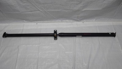 Wał привідний renault koleos ii 370004bd0a фото №1