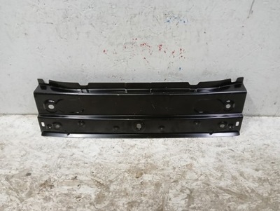 Pas задняя задний renault captur ii 2 19- фото №1