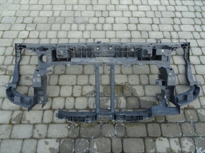 Renault master iii lift iv підсилювач оригінал фото №1