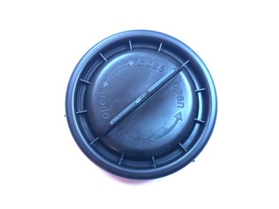 Заглушка фара передний mercedes b-klasa w246 фото №1