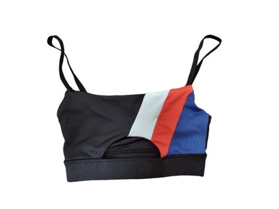 S7723 SOUTH BEACH BIUSTONOSZ SPORTOWY 34