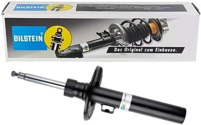 BILSTEIN AMORTIZATORIUS 22-298539 