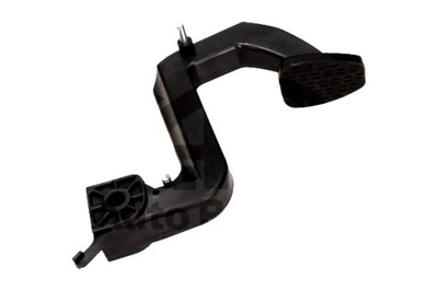 MAXGEAR ПЕДАЛЬ КОМПЛЕКТА СЦЕПЛЕНИЯ MERCEDES SPRINTER W901-904 96-06 W638 