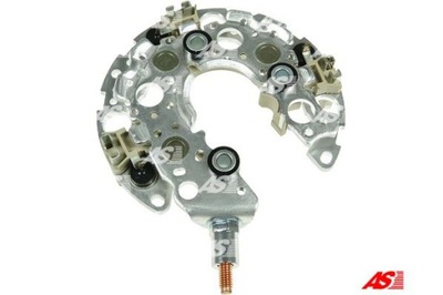 Выпрямитель, генератор as-pl arc6042 фото №1