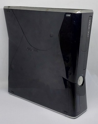 Konsola Microsoft Xbox 360 250 GB