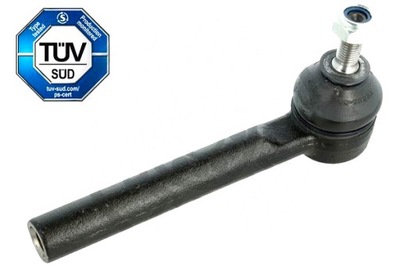 OPTIMAL ANTGALIS SKERSINIO VAIRO G1-277 FIAT PUNTO BARCHETTA 95> 