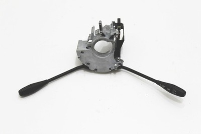 Рычаг переключатель круиз-контроль оригинальный номер mercedes slk r171 w171 a1715402545 фото №1