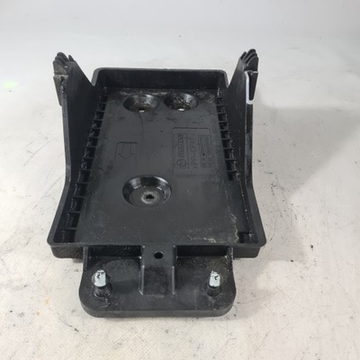 SOPORTE BATERÍA MAZDA OE KE7056041  