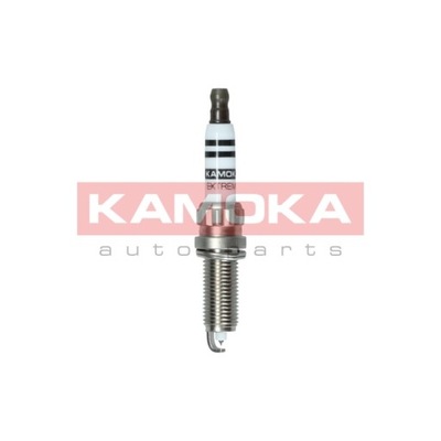 KAMOKA 7090014 SWIECA ZAPLON EXTREME PLATYNA