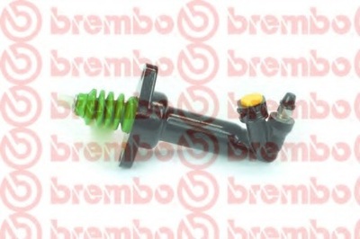 COUPLER CYLINDER SEAT CORDOBA 1,4TDI-1,9TDI 02-  