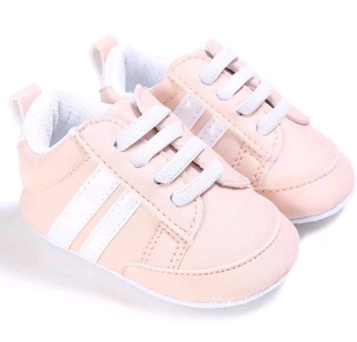 Buciki niechodki adidaski superstar 17 18 19 20 21 wiosna buty