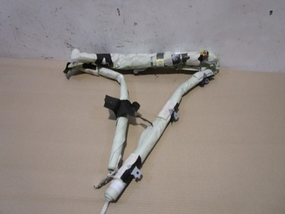 CURTAIN LEFT FIAT 500L - milautoparts-fr.ukrlive.com