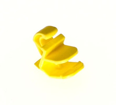 Клипса ford 1216747 фото №1