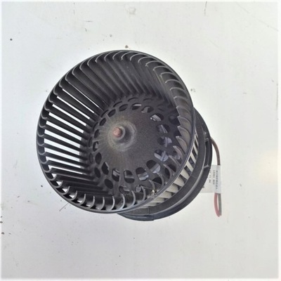 VENTILADOR CALENTADOR PEUGEOT 207 2006-2012 AÑO  