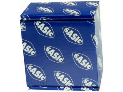 Захист шарнір sasic 1900005 фото №1