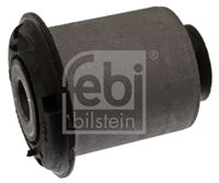 Febi втулка важеля kia magentis 05- фото №1