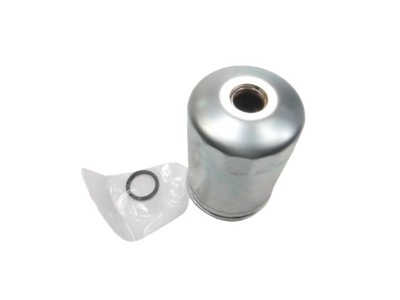 Фильтр топлива isuzu gemini 94419532 фото №1