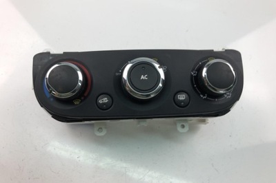 Другое модули renault clio iv bh_ t1019676z 2013 фото №1