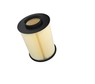 FILTER AIR FORD FOCUS MK2 MK3  