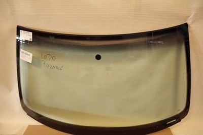 Стекло лобовое golf 4 iv 97-03 vw bora фото №1