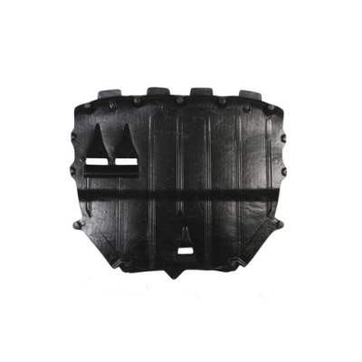 Захист двигуна audi tt 8j3 8j9 06-14 фото №1