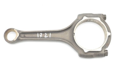 2014 jeep wrangler шатун фото №1